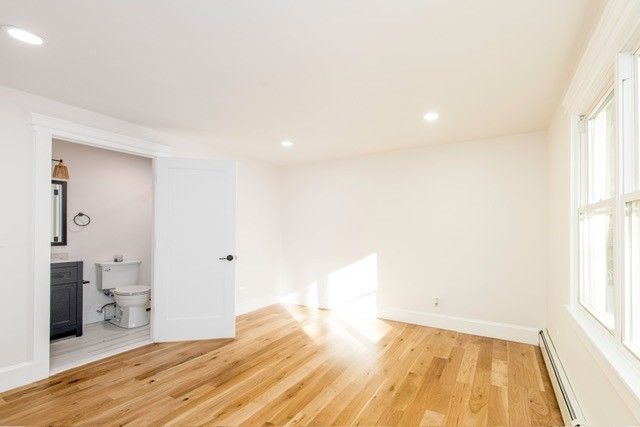 39 Mann School Road, Smithfield, RI 02917
