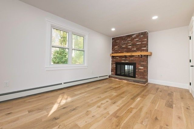39 Mann School Road, Smithfield, RI 02917
