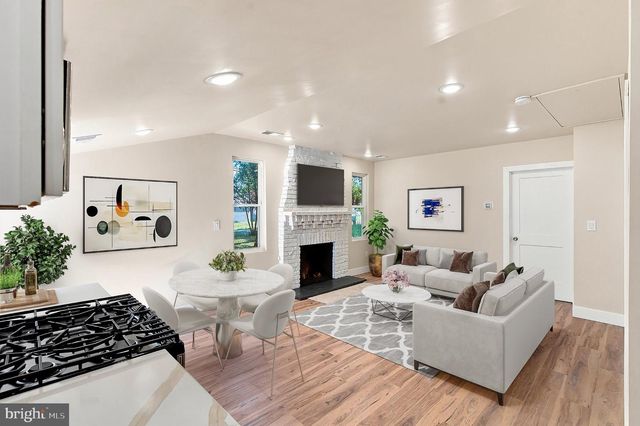 43 BISHOP ST, Browns Mills, NJ 08015