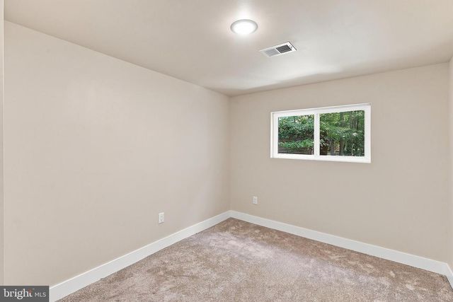 43 BISHOP ST, Browns Mills, NJ 08015