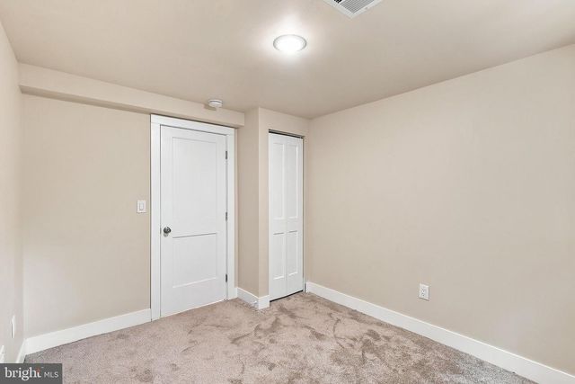43 BISHOP ST, Browns Mills, NJ 08015