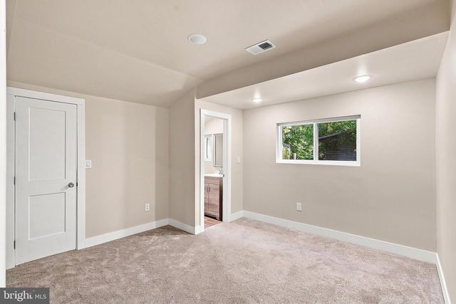 43 BISHOP ST, Browns Mills, NJ 08015