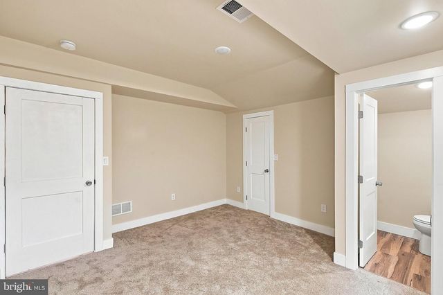 43 BISHOP ST, Browns Mills, NJ 08015