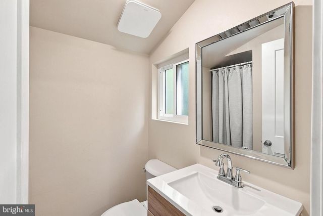 43 BISHOP ST, Browns Mills, NJ 08015