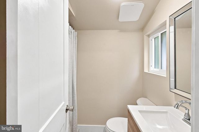 43 BISHOP ST, Browns Mills, NJ 08015
