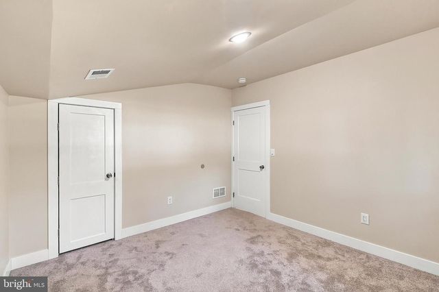 43 BISHOP ST, Browns Mills, NJ 08015