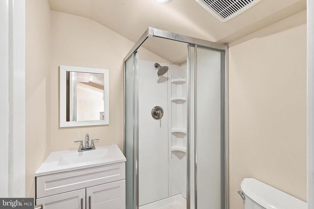 43 BISHOP ST, Browns Mills, NJ 08015