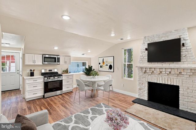 43 BISHOP ST, Browns Mills, NJ 08015