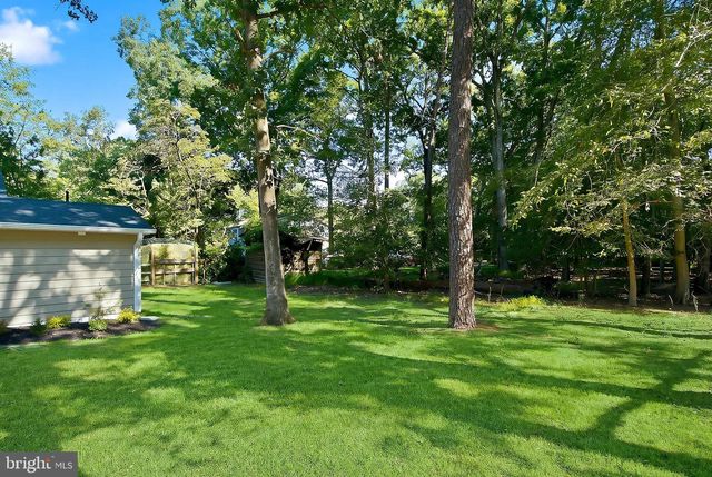 43 BISHOP ST, Browns Mills, NJ 08015