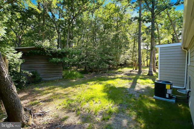 43 BISHOP ST, Browns Mills, NJ 08015