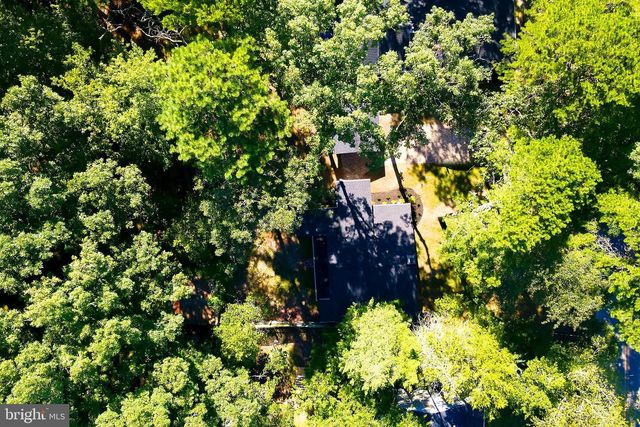 43 BISHOP ST, Browns Mills, NJ 08015
