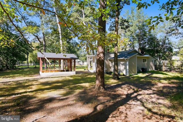 43 BISHOP ST, Browns Mills, NJ 08015