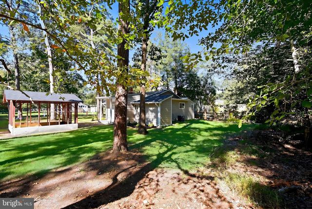 43 BISHOP ST, Browns Mills, NJ 08015
