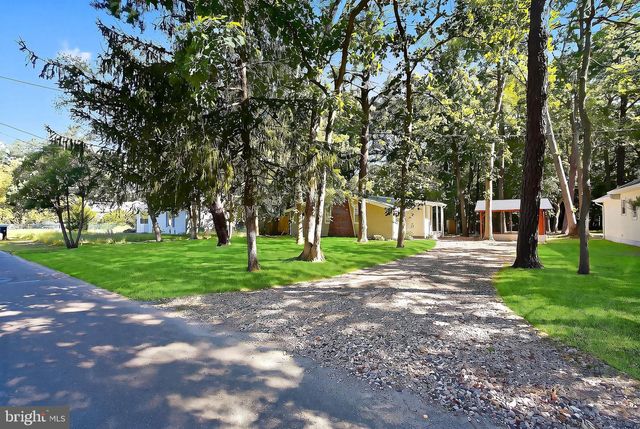 43 BISHOP ST, Browns Mills, NJ 08015