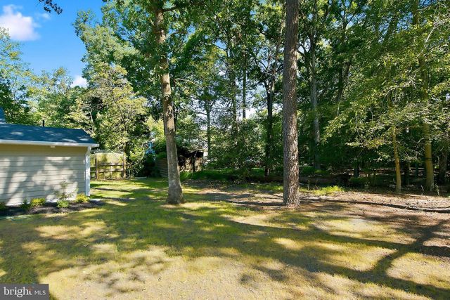 43 BISHOP ST, Browns Mills, NJ 08015