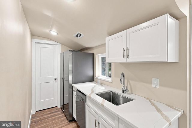 43 BISHOP ST, Browns Mills, NJ 08015
