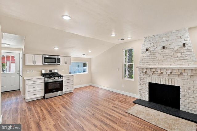 43 BISHOP ST, Browns Mills, NJ 08015