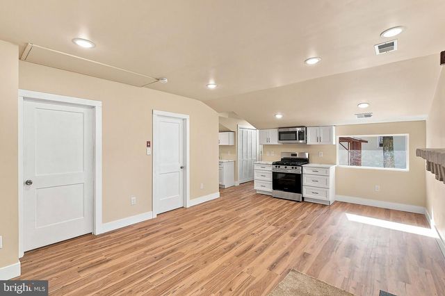 43 BISHOP ST, Browns Mills, NJ 08015