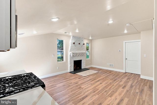 43 BISHOP ST, Browns Mills, NJ 08015