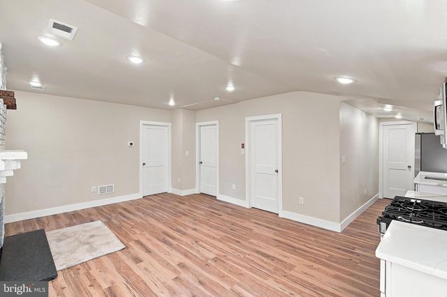 43 BISHOP ST, Browns Mills, NJ 08015