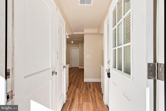 43 BISHOP ST, Browns Mills, NJ 08015