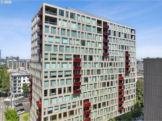 937 Nw GLISAN St 237, Portland, OR 97209