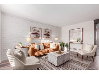 7474 S Zephyr Ct, Littleton, CO 80128