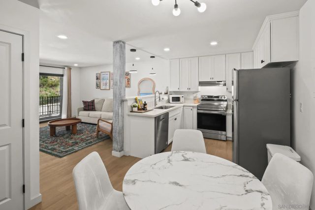 6780 Friars Rd 272, San Diego, CA 92108