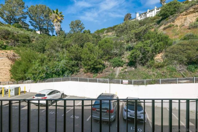 6780 Friars Rd 272, San Diego, CA 92108