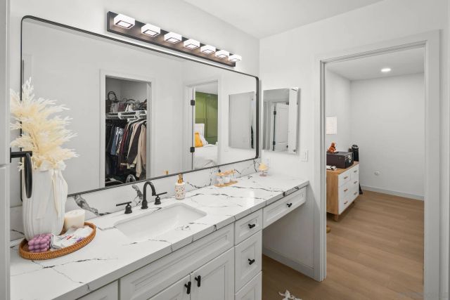 6780 Friars Rd 272, San Diego, CA 92108