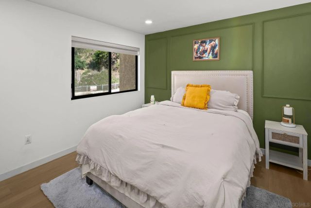 6780 Friars Rd 272, San Diego, CA 92108