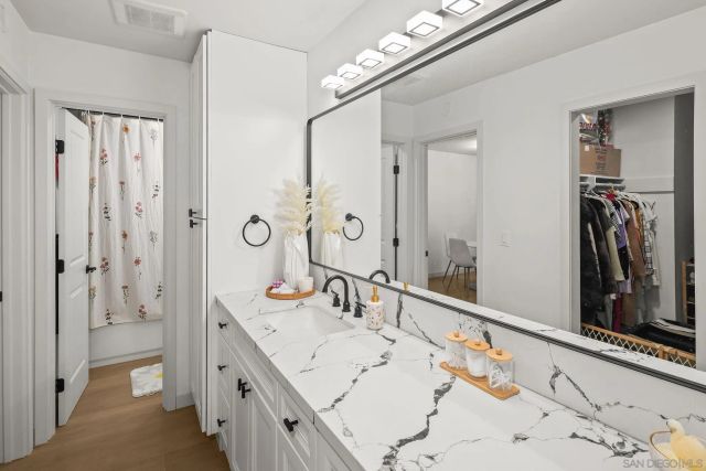 6780 Friars Rd 272, San Diego, CA 92108