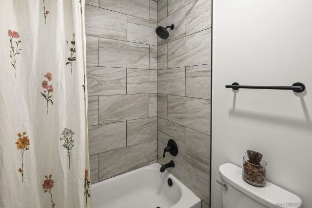 6780 Friars Rd 272, San Diego, CA 92108