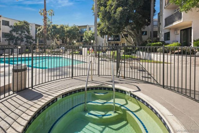 6780 Friars Rd 272, San Diego, CA 92108