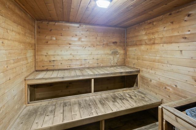 6780 Friars Rd 272, San Diego, CA 92108