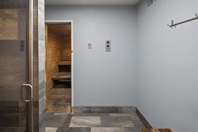 6780 Friars Rd 272, San Diego, CA 92108