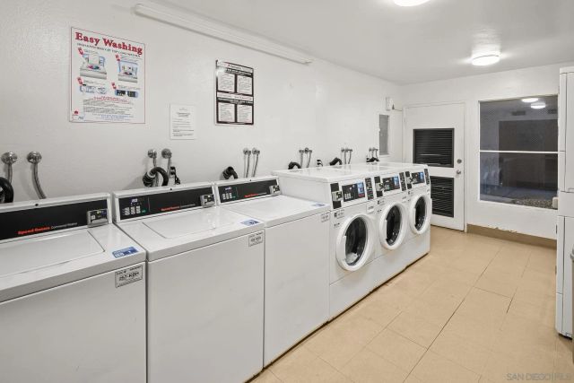 6780 Friars Rd 272, San Diego, CA 92108