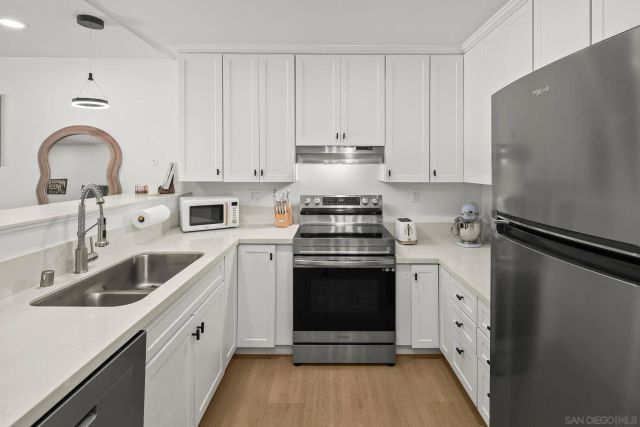 6780 Friars Rd 272, San Diego, CA 92108