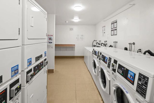 6780 Friars Rd 272, San Diego, CA 92108