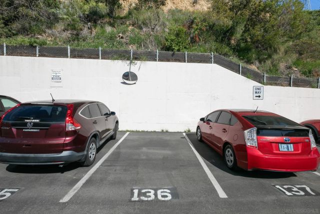 6780 Friars Rd 272, San Diego, CA 92108