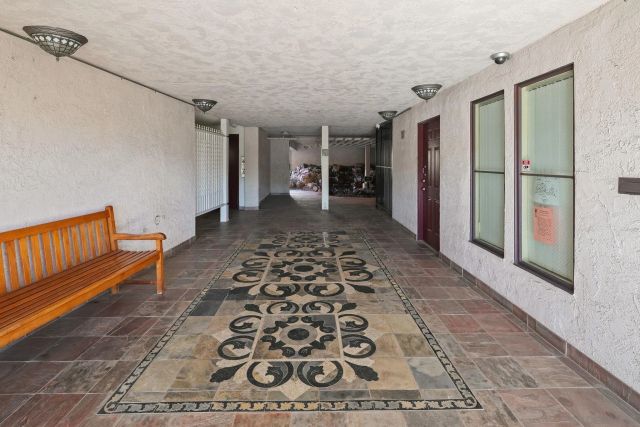 6780 Friars Rd 272, San Diego, CA 92108