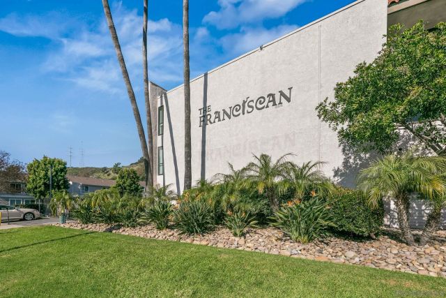 6780 Friars Rd 272, San Diego, CA 92108
