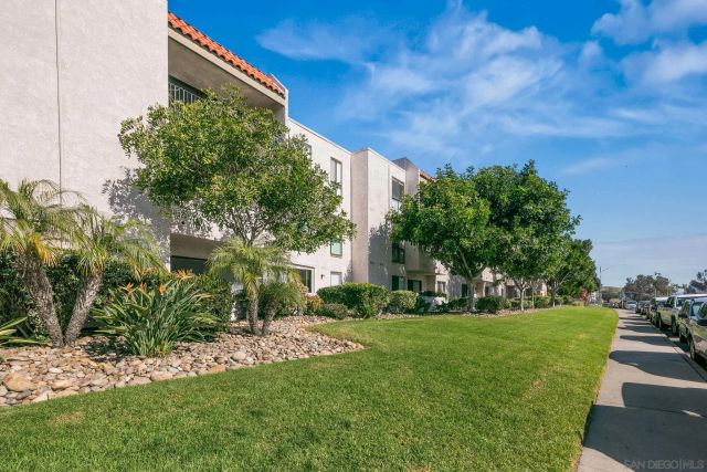 6780 Friars Rd 272, San Diego, CA 92108