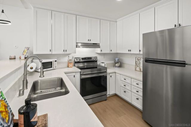 6780 Friars Rd 272, San Diego, CA 92108