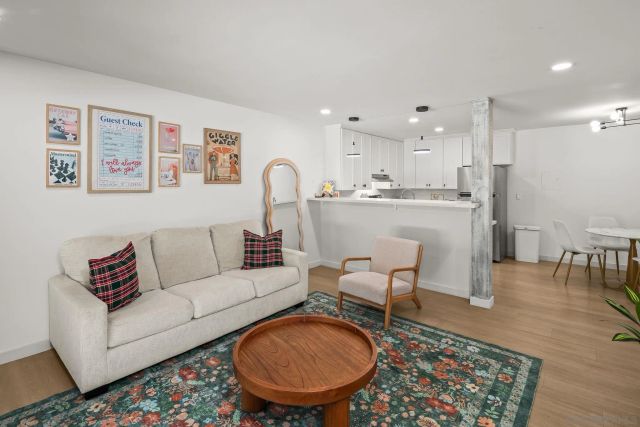 6780 Friars Rd 272, San Diego, CA 92108