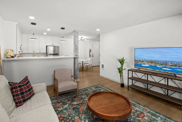 6780 Friars Rd 272, San Diego, CA 92108