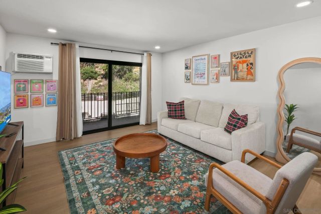 6780 Friars Rd 272, San Diego, CA 92108