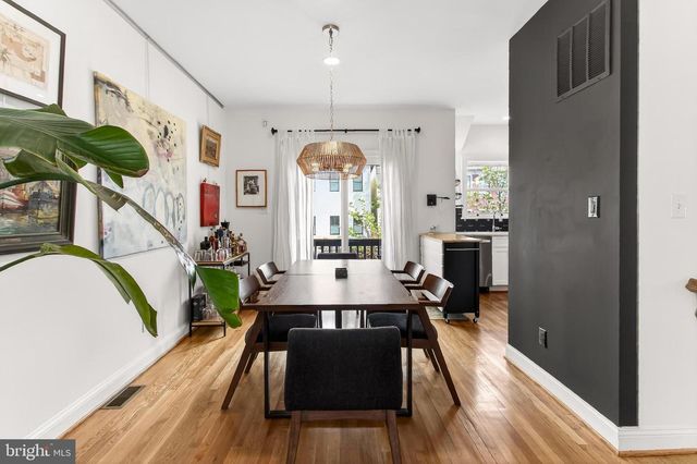 902 ORONOCO ST, Alexandria, VA 22314