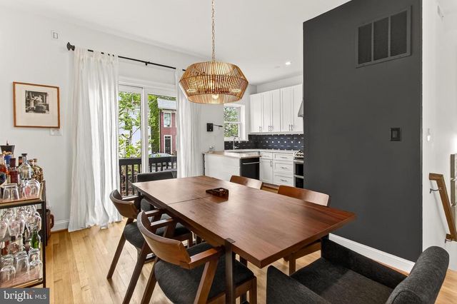 902 ORONOCO ST, Alexandria, VA 22314