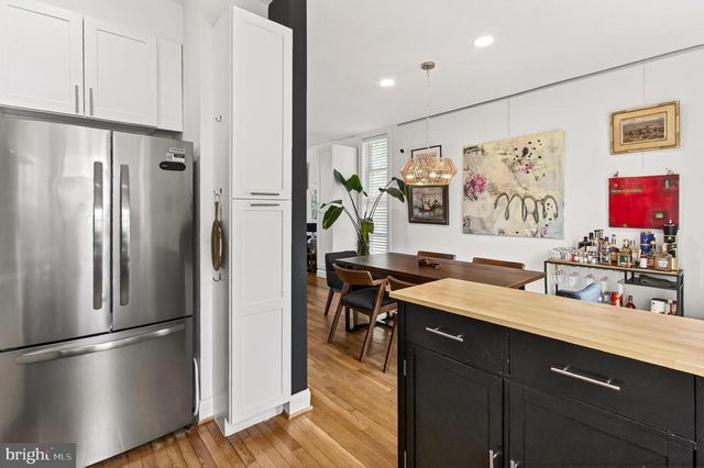 902 ORONOCO ST, Alexandria, VA 22314